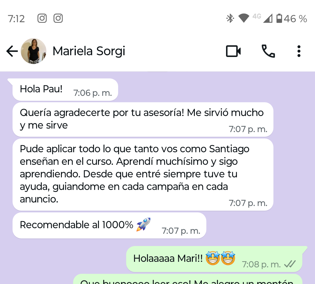 Testimonio 3