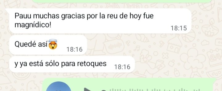 Testimonio 4