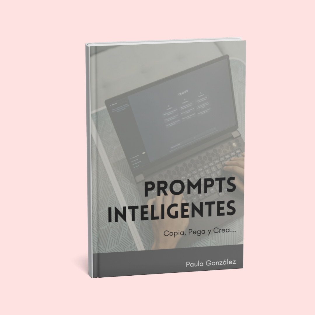 Prompts Inteligentes