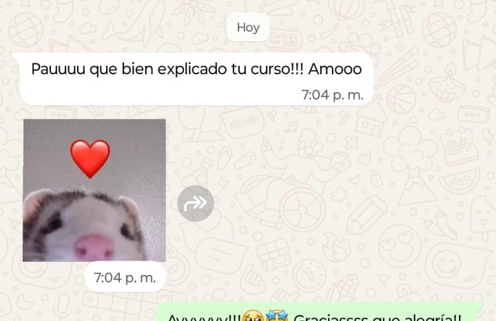 Testimonio 4